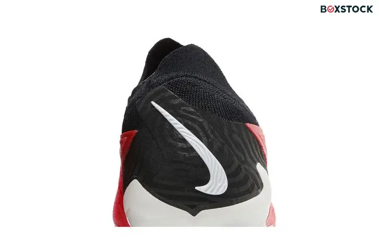 Nike Phantom GX Elite AG Pro Ready Pack