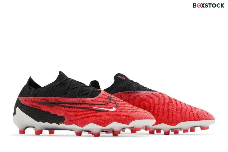 Nike Phantom GX Elite AG Pro Ready Pack