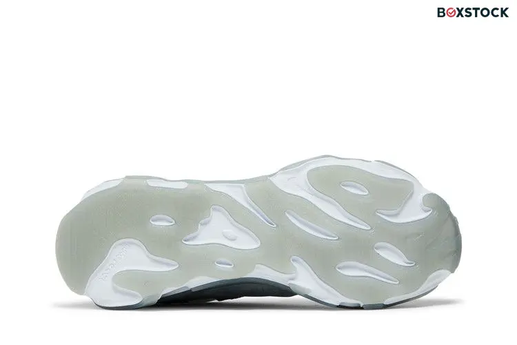 Nike React Live Light Smoke Grey