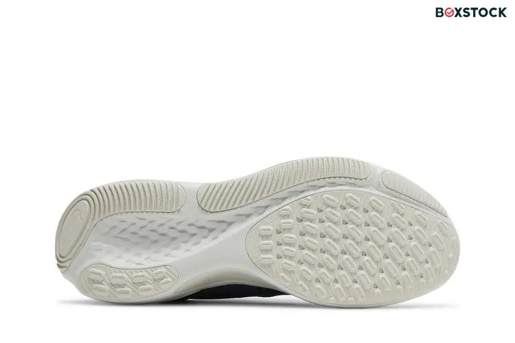 Nike React Miler 2 Thunder Blue