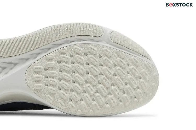 Nike React Miler 2 Thunder Blue