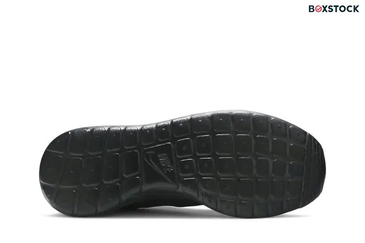 Nike Roshe One Black (Women's)