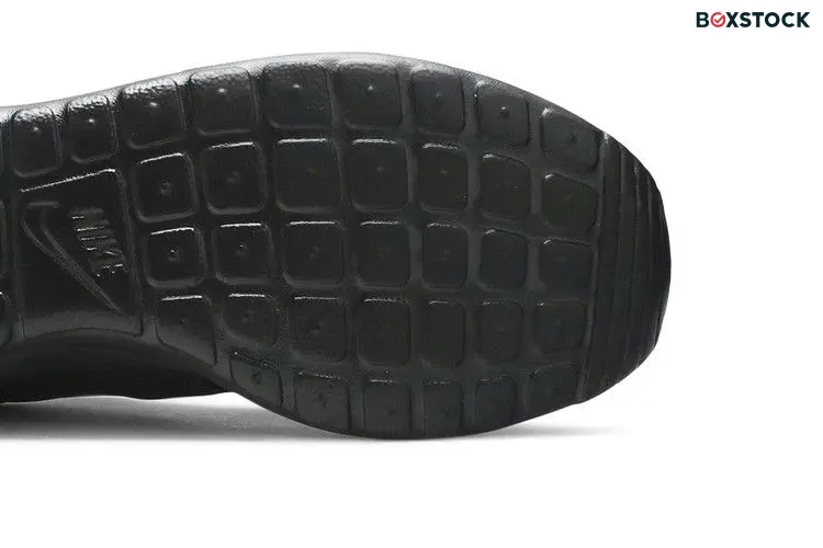 Nike Roshe One Black (Women's)