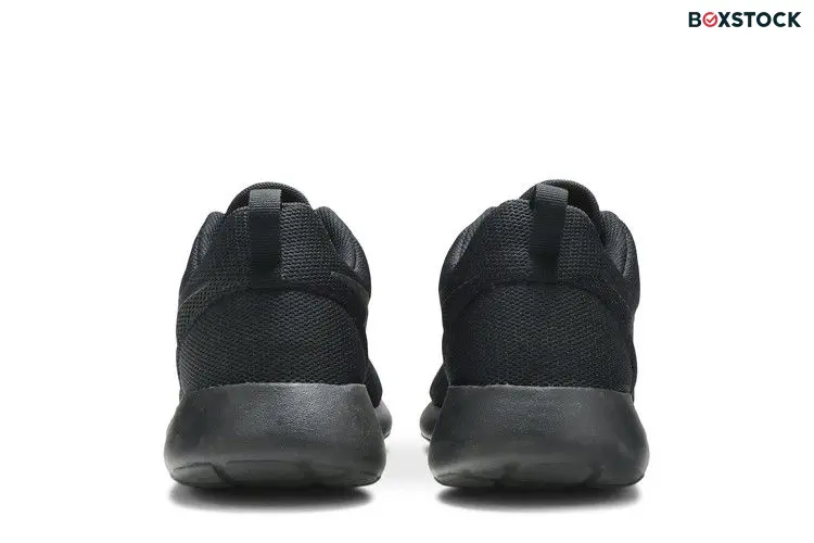 Nike Roshe One Black (Women's)