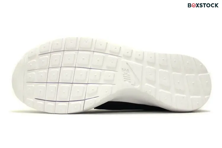 Nike Roshe Run LD-1000 Fragment Black