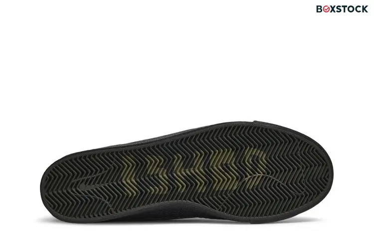 Nike SB Bruin ISO Ishod Wair Sequoia