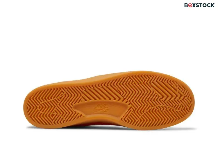 Nike SB Bruin React T Rawdacious