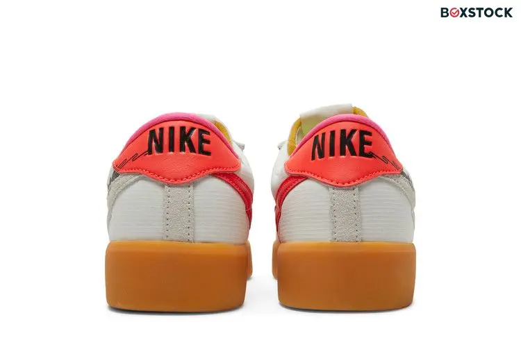 Nike SB Bruin React T Rawdacious