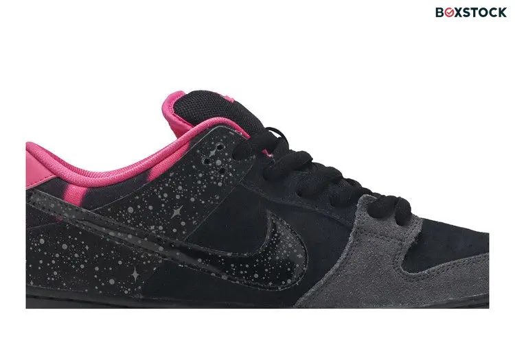 Nike SB Dunk Low Premier Northern Lights