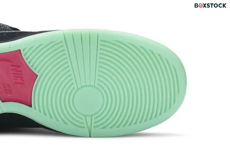 Nike SB Dunk Low Premier Northern Lights