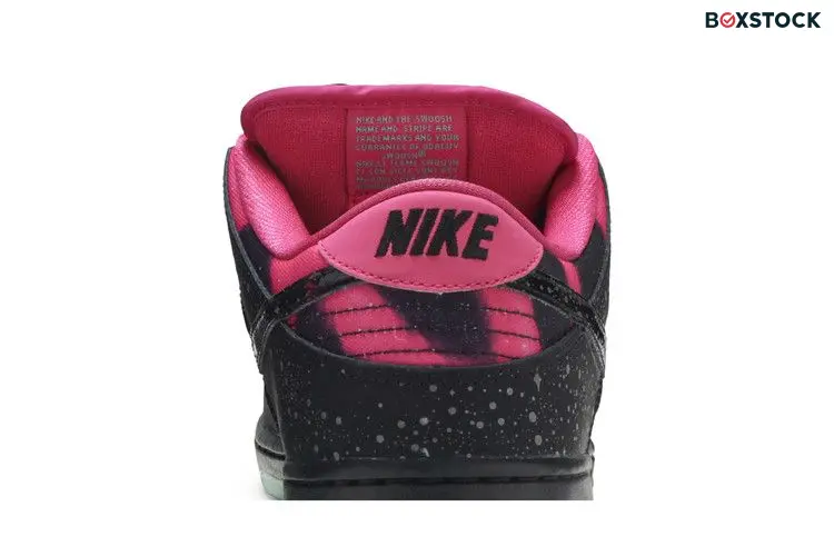 Nike SB Dunk Low Premier Northern Lights