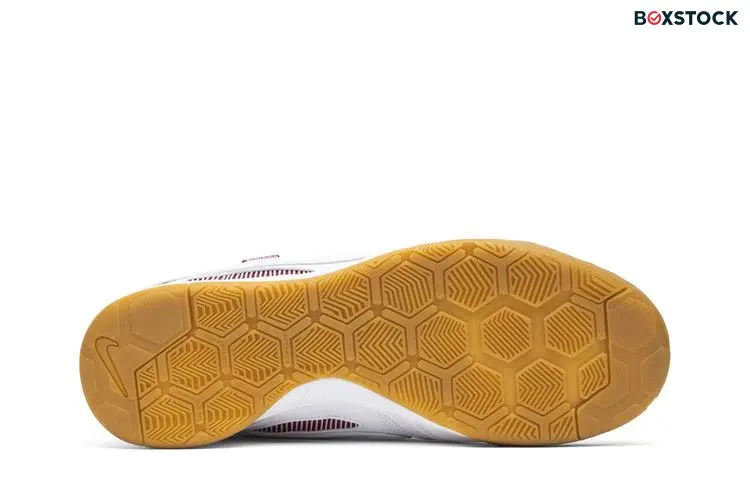 Nike SB Gato Supreme White