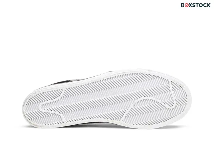 Nike SB Stefan Janoski Zoom Digi Floral Pink (2013)