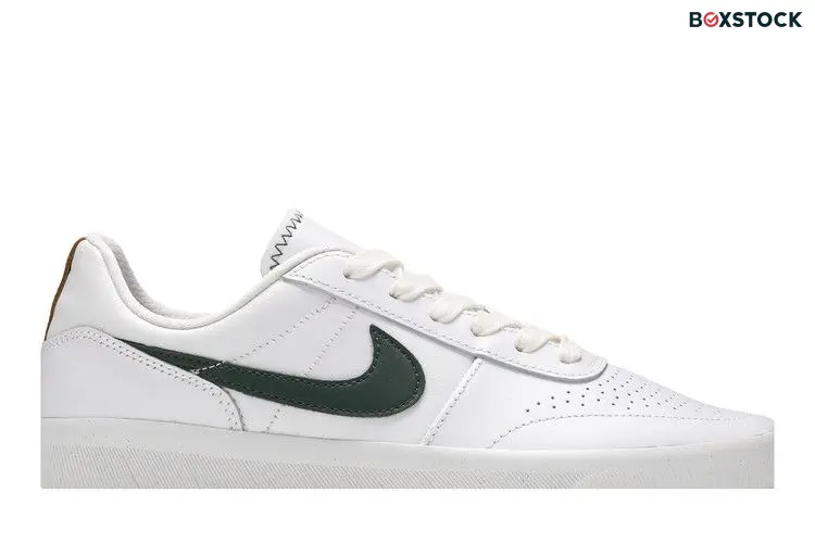 Nike SB Team Classic Premium Guy Mariano