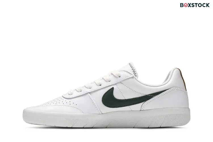 Nike SB Team Classic Premium Guy Mariano