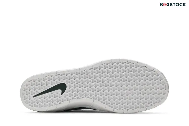 Nike SB Team Classic Premium Guy Mariano