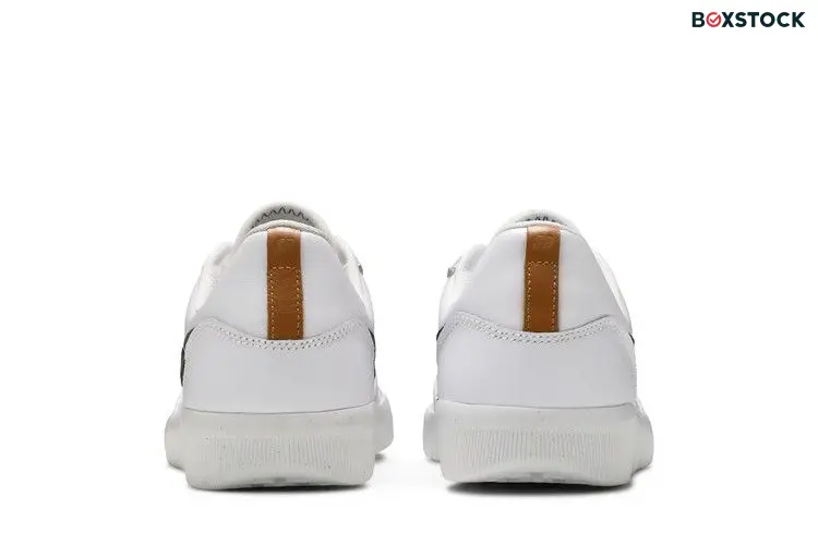 Nike SB Team Classic Premium Guy Mariano