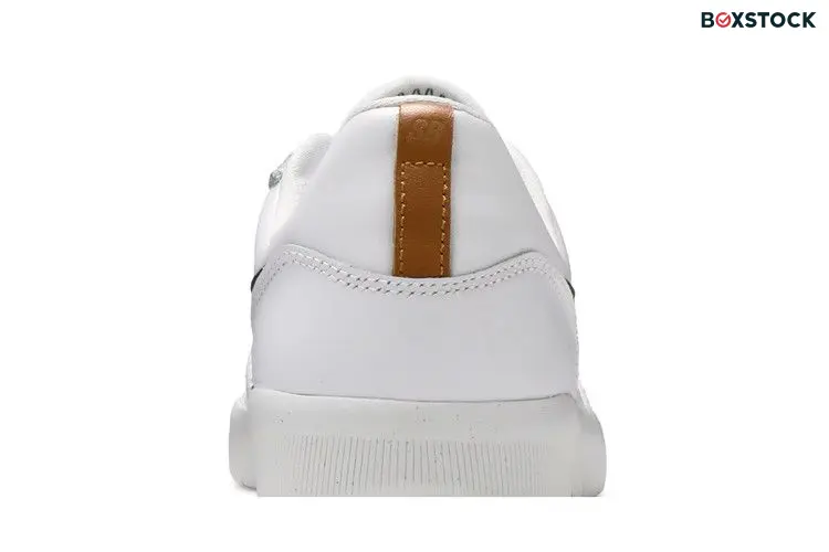 Nike SB Team Classic Premium Guy Mariano