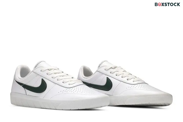 Nike SB Team Classic Premium Guy Mariano