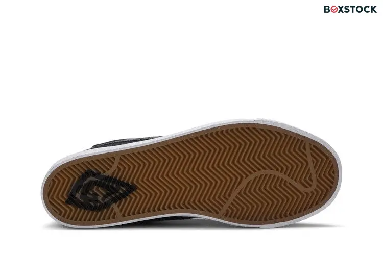 Nike SB Zoom Blazer Mid Gnarhunters