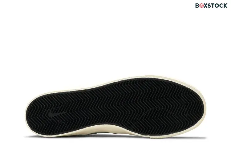 Nike SB Zoom Janoski Slip Mid Rm Jade Horizon