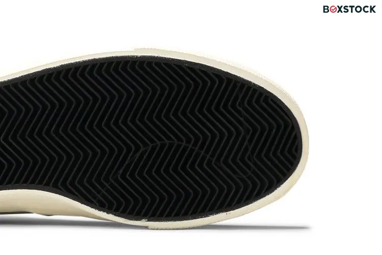 Nike SB Zoom Janoski Slip Mid Rm Jade Horizon