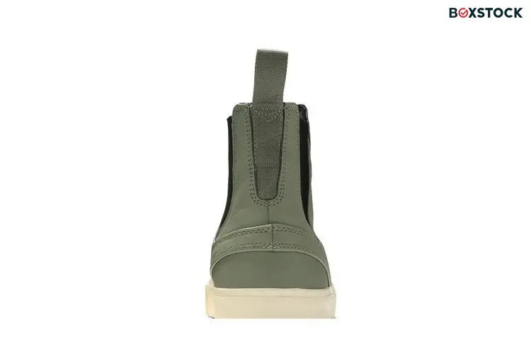 Nike SB Zoom Janoski Slip Mid Rm Jade Horizon