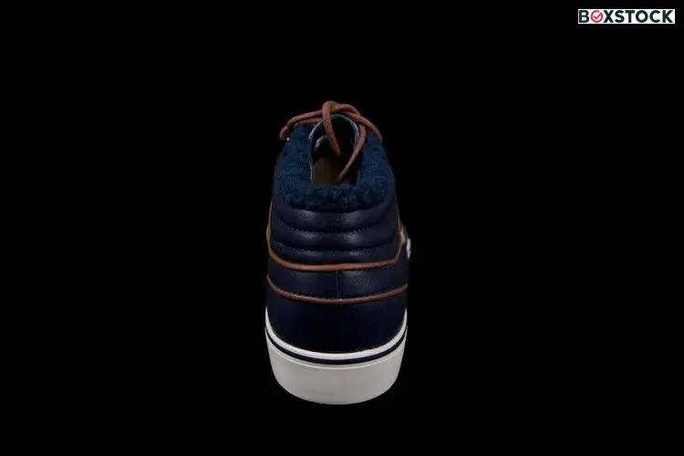 Nike SB Zoom Stefan Janoski Mid Obsidian Tan