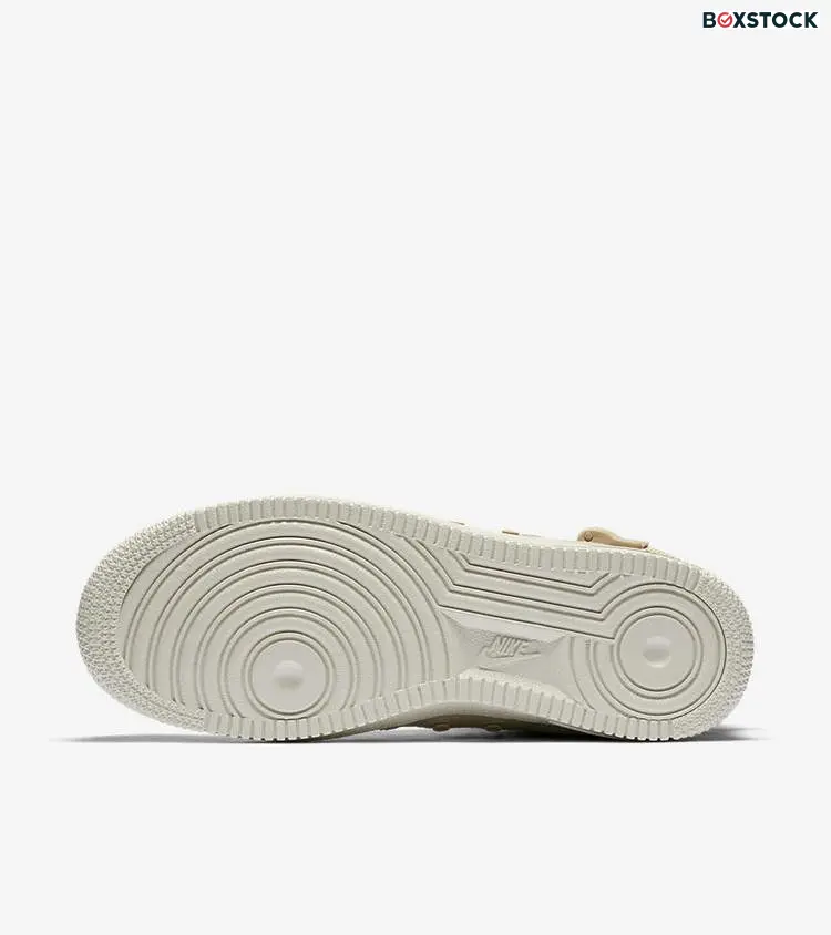 Nike SF Air Force 1 Mid Mushroom (Women's)