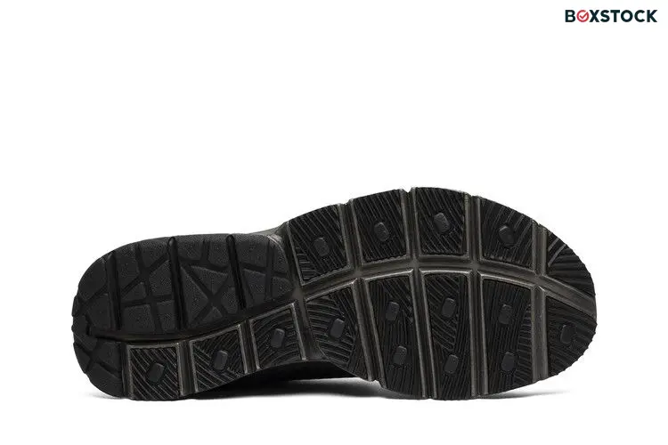 Nike Sock Dart Mid Stone Island Black