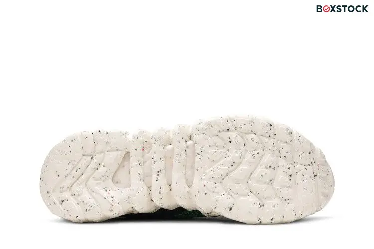 Nike Space Hippie 01 Obsidian