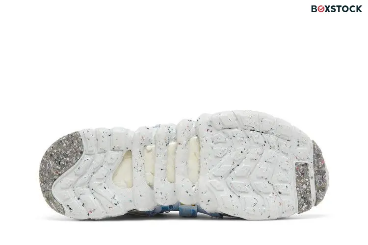 Nike Space Hippie 03 Racer Blue