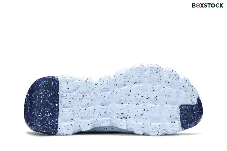 Nike Space Hippie 04 Mystic Navy