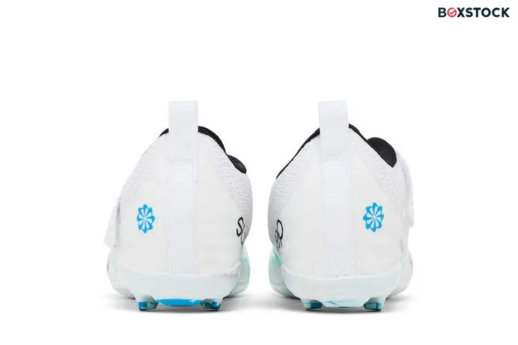 Nike SuperRep Cycle 2 Next Nature White Mint Foam (Women's)