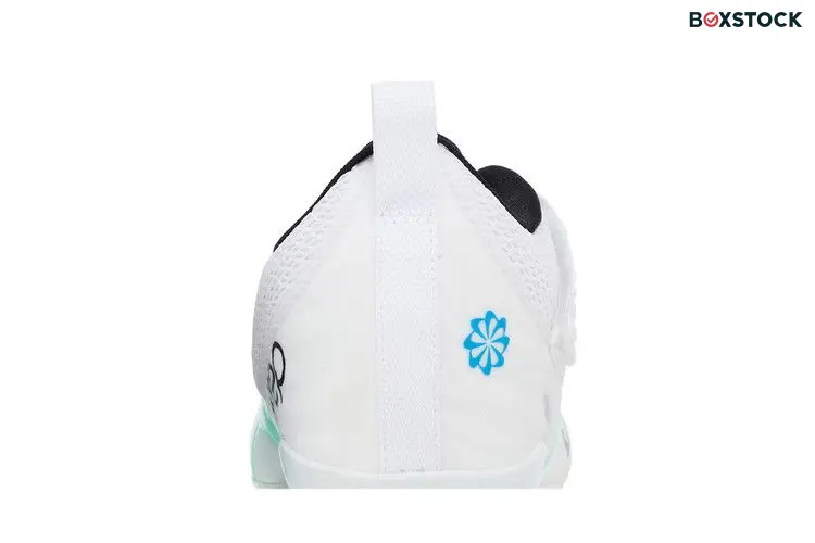 Nike SuperRep Cycle 2 Next Nature White Mint Foam (Women's)