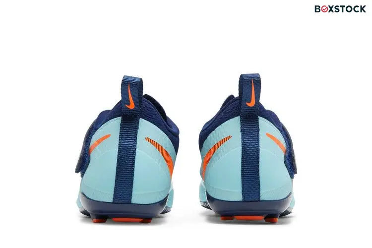 Nike SuperRep Cycle Blue Void