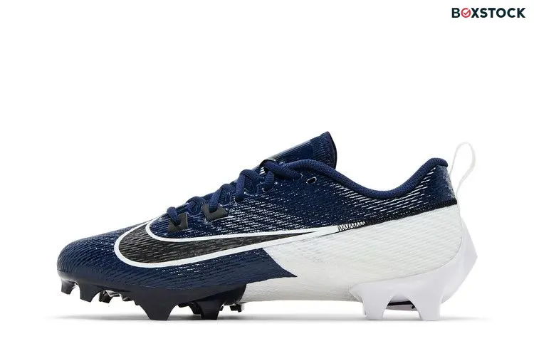 Nike Vapor Edge Speed 360 2 Midnight Navy White Black