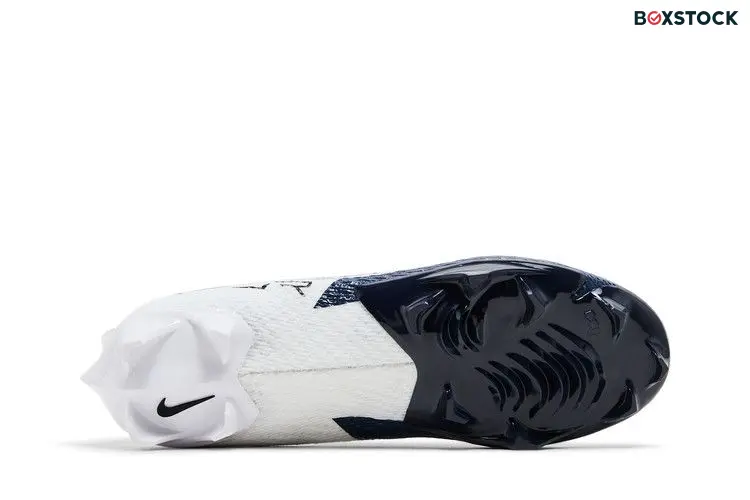 Nike Vapor Edge Speed 360 2 Midnight Navy White Black