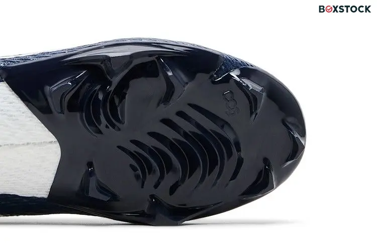 Nike Vapor Edge Speed 360 2 Midnight Navy White Black