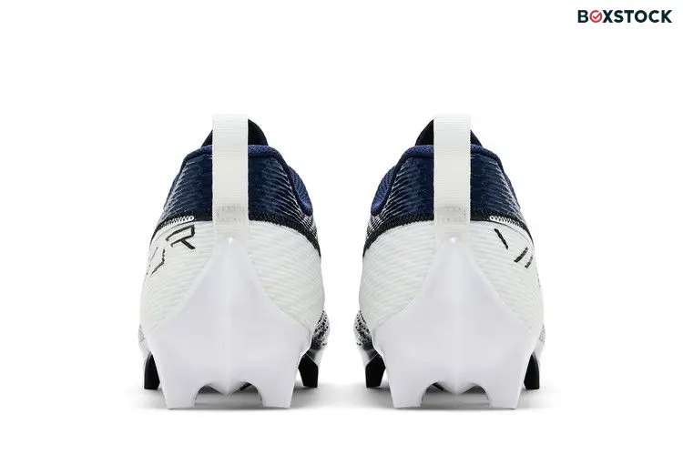 Nike Vapor Edge Speed 360 2 Midnight Navy White Black