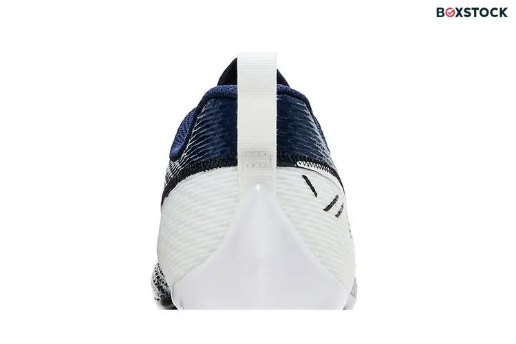 Nike Vapor Edge Speed 360 2 Midnight Navy White Black