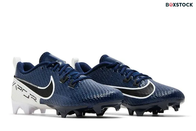 Nike Vapor Edge Speed 360 2 Midnight Navy White Black