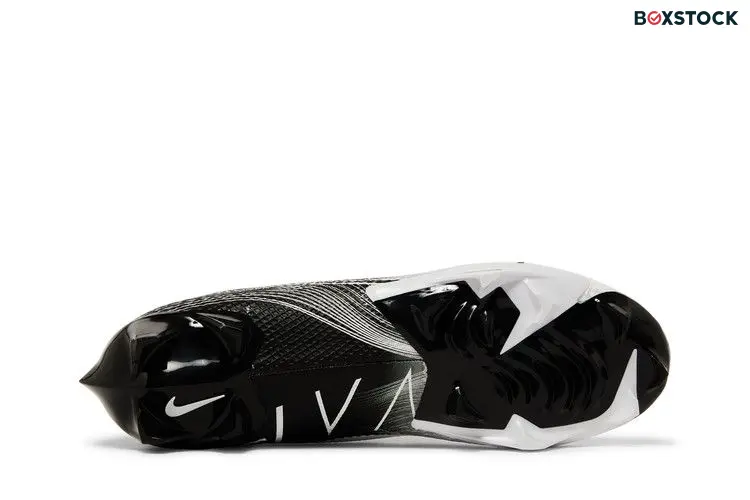 Nike Vapor Edge Speed 360 White Black