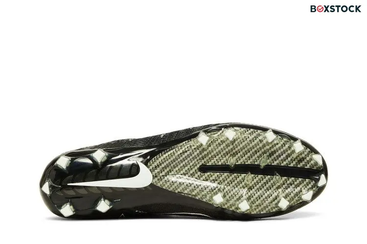 Nike Vapor Untouchable 3 Elite Black