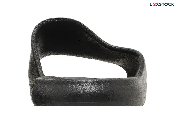 Nike Victori One Shower Slide Polka Dot Swoosh Black (Women's)