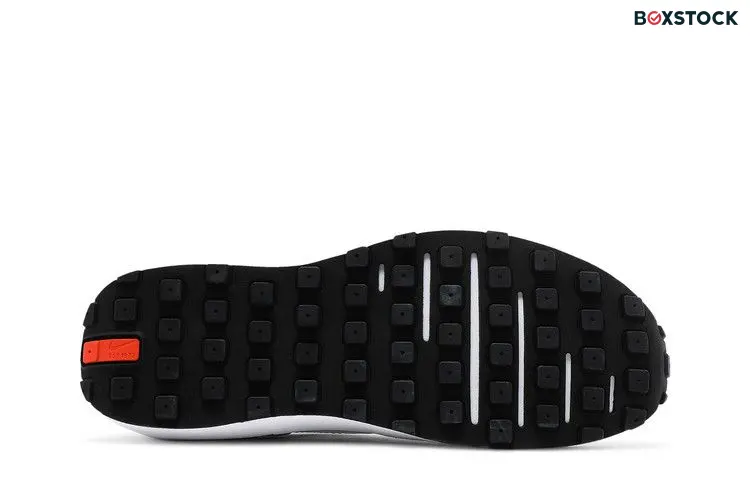 Nike Waffle One Cool Grey (Women's)