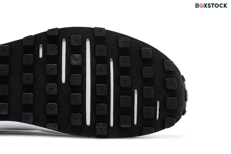 Nike Waffle One Cool Grey (Women's)