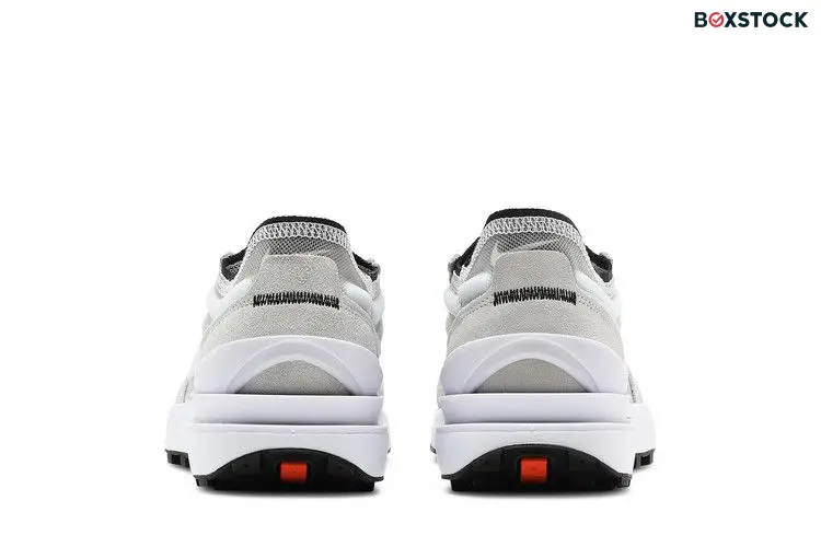 Nike Waffle One Cool Grey (Women's)