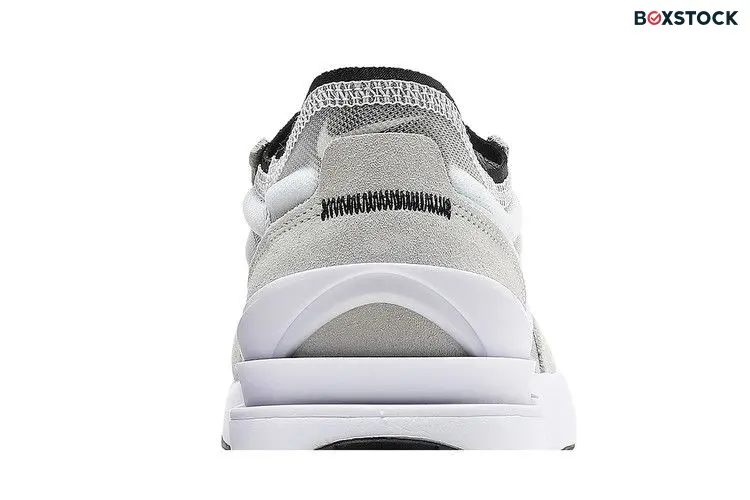 Nike Waffle One Cool Grey (Women's)