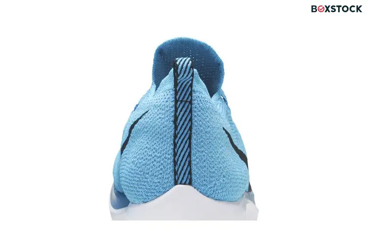 Nike Zoom Fly Flyknit Blue Orbit